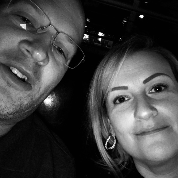 Meet your Posher, Christine - Picture 1 of 1